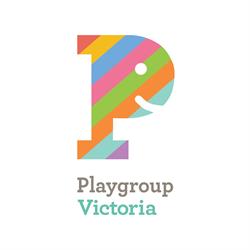 Playgroup in Victoria