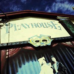 Playhouse Theatre