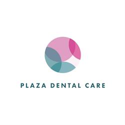 Plaza Dental Care