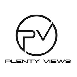 Plentyviews Bar Restaurant Golf