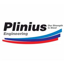 Plinius Engineering