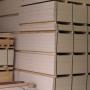 We Stock Variety Of Boards