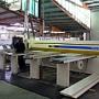 We do cut to size service