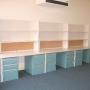 We make education furniture