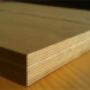 We stock variety of Plywood