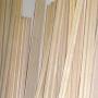 We stock variety of timbers