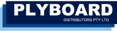 Plyboard The Home of Kitchens Pty Ltd.