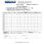 Our General Cut-To-Size Form