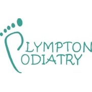Plympton Podiatry Centre