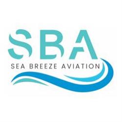 Sea Breeze Aviation