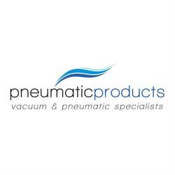 Pneumatic Products