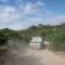4WDriving 1