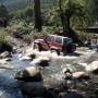 River Crossing