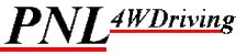 PNL 4WDriving