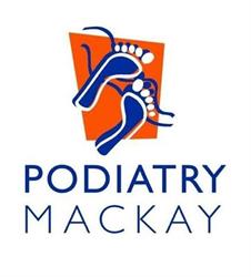 Podiatry Mackay