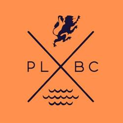 Point Leo Boat Club