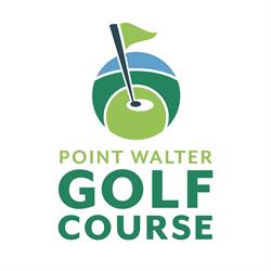 Point Walter Public Golf Course