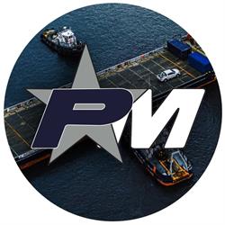Polaris Marine Group