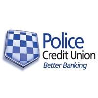 Police Credit Union