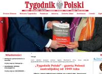 Polish Weekly