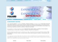 Pollard Insurance Brokers