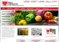 Poly Products Co Pty Ltd