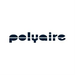 Polyaire Pty Ltd (Gepps Cross Sa)