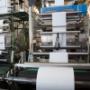Polybags Pty Ltd