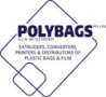 Polybags Pty Ltd