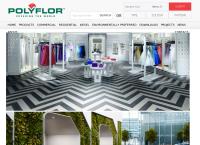 Polyflor Australia Pty Ltd