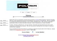 Polyrim