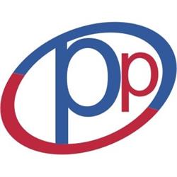 Polystyrene Products Pty Ltd.