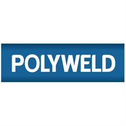 Polyweld Pty Ltd