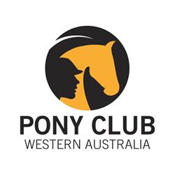 Pony Club Association Of Western Australia