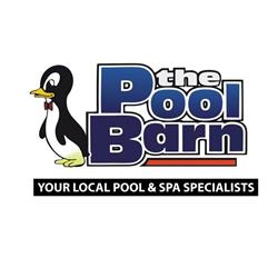 Pool Barn The