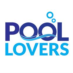 Pool Lovers (Birkdale Qld)