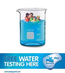 Poolmart (Perth Wa)