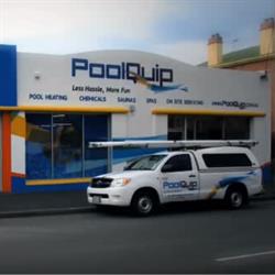 Poolquip Wholesale
