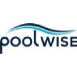 Poolwise Padbury