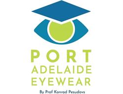 Port Adelaide Eyewear