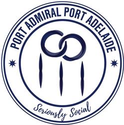 Port Admiral Hotel