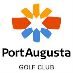 Port Augusta Golf Club Incorporated