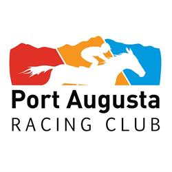 Port Augusta Racing Club Incorporated
