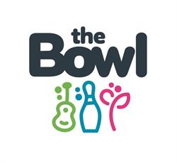 The Bowl Port Macquarie