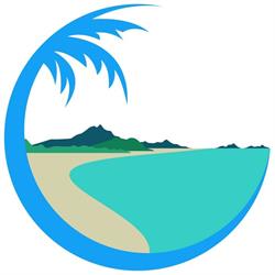 Port Douglas Getaways
