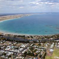 Port Fairy Yacht Club