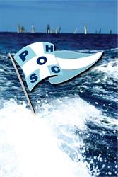 Port Hacking Open Sailing Club Inc. - (PORT HACKING SAILING)