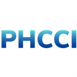Port Hedland Chamber Of Commerce