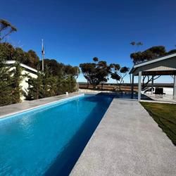 Port Lincoln Fibreglass Industries
