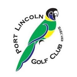 Port Lincoln Golf Club Incorporated